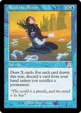 Magic mtg déchiffrage d'occasion  Ivry-sur-Seine