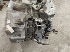 cambio bravo usato  Vigevano