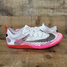 Nike zoom victory for sale  Cary