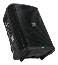Rockville titan one for sale  Inwood