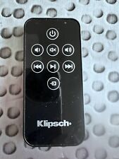 Kmc replaced remote for sale  Lakewood