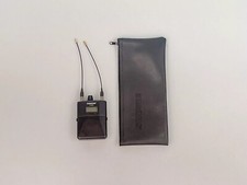 Shure p10r j8e usato  Napoli