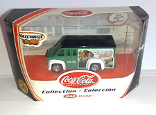 Matchbox dodge n.c. usato  Corbetta