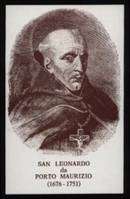 Santino holy card usato  Ragusa