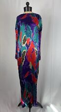 Mary mcfadden collection for sale  Cleveland