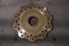 Brake disc rotor for sale  Fond Du Lac