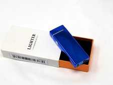 Electronic lighter usb for sale  Woodbridge