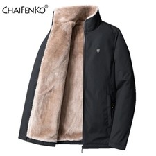 Veste polaire chaude d'occasion  Chasseneuil-sur-Bonnieure
