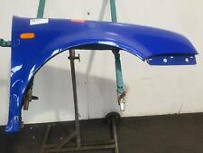 Volkswagen golf wing for sale  THAME