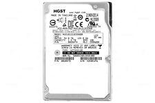 HUC1012CSS600 HITACHI HDD 1,2 TB 10K SAS 6G 2,5" SFF HOT-SWAP na sprzedaż  PL