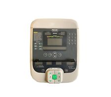 Repair service precor for sale  Mount Laurel