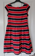 Beautiful girls dress for sale  BROMLEY
