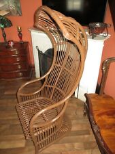 Vintage hollywood regency for sale  Berlin