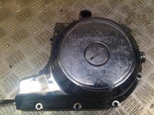 Suzuki vs750 vs800 for sale  NEWCASTLE