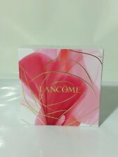 Lancôme idôle geschenkset gebraucht kaufen  Parsdorf