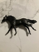 Breyer stablemates 10303 for sale  Rayville