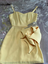 Ladies mark melia for sale  YORK