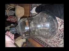 Vintage crisa gallon for sale  Hilliard
