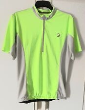 Tenn mens short for sale  STAFFORD