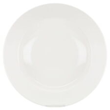 Suppenteller villeroy boch gebraucht kaufen  Kappeln