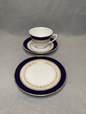 Royal worcester regency for sale  Hummelstown