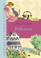 Pollyanna hardcover eleanor for sale  Mishawaka