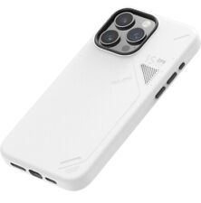 Capa magnética de couro vegano Aulumu A15 para iPhone 15 Pro Max , usado comprar usado Capa magnética de couro vegano Aulumu A15 para iPhone 15 Pro Max , usado comprar usado  Enviando para Brazil