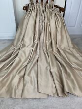 Beautiful bespoke gold for sale  PRESCOT