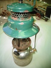lantern coleman camping for sale lantern coleman camping for sale Helena