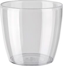 Vaso rotondo per usato  Ciro Marina