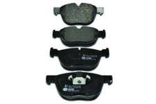 Disc brake pad for sale  Bronx