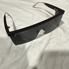 Christian dior club for sale  Green Bay