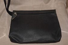 Borsa handbag sac usato  Bologna