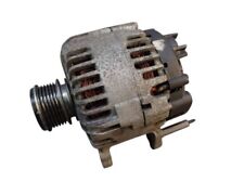 Alternator generator 140a d'occasion  Expédié en Belgium