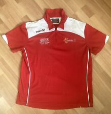Macron cofidis pro d'occasion  Polliat