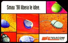 874 2975 scheda usato  La Morra