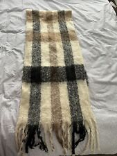 Womans scarf for sale  WILLENHALL