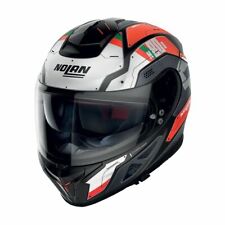 Casque helmet intégrale d'occasion  Expédié en France