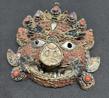 nepal mask for sale nepal mask for sale Reno