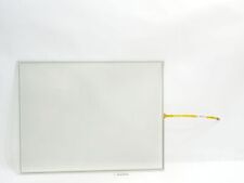 panel glass for gebraucht kaufen  Rottenburg am Neckar