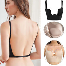 Seamless push bra for sale  LEICESTER