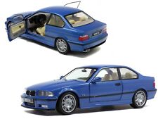 Solido 1990 bmw gebraucht kaufen  Leimen