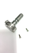 Adapter connection for d'occasion  Jaunay-Clan