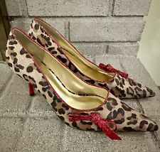 Palovio cheetah print for sale  Brownsville