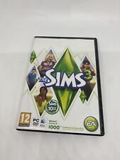 game mac pc sims 3 for sale  LEEDS