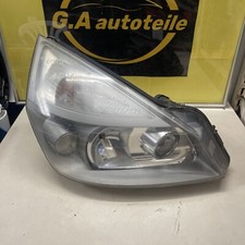 Rechter xenon scheinwerfer gebraucht kaufen  Mendig