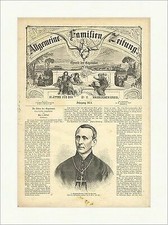 Philippus krementz bischof gebraucht kaufen  Grabenstätt