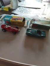 Corgi 150s 151 for sale  KETTERING
