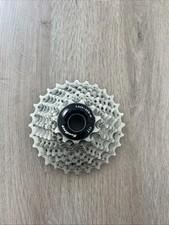 Speed 28 cassette for sale  UK