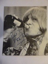 The rolling stones d'occasion  Expédié en Belgium